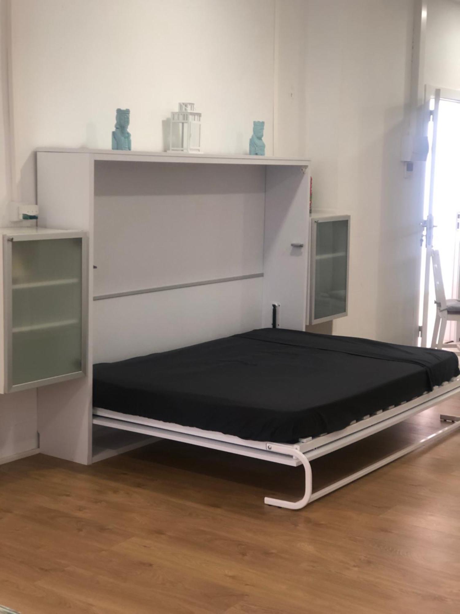 Suite Privado Playa Malvarrosa Walencja Zewnętrze zdjęcie